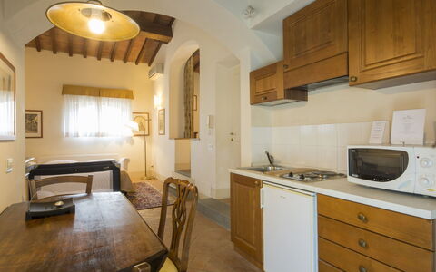 Alloggio:&nbsp;Prato 740.6