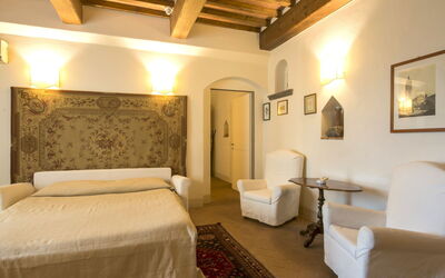Accommodation:&nbsp;Stella 740.2