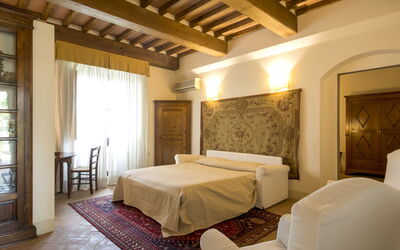 Accommodation:&nbsp;Stella 740.2