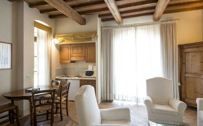Alloggio:&nbsp;Carraia 740.3