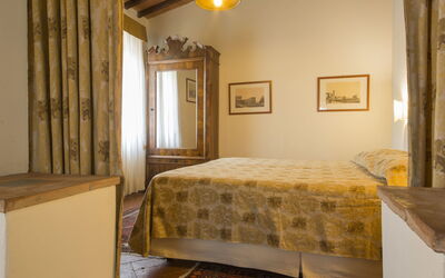 Alloggio:&nbsp;Prato 740.6