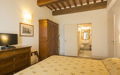 Accommodation:&nbsp;Stella 740.2