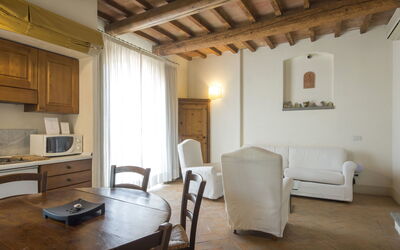 Alloggio:&nbsp;Carraia 740.3