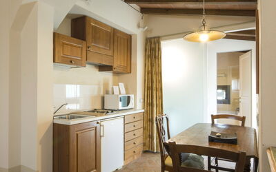 Alloggio:&nbsp;Prato 740.6