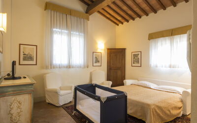 Alloggio:&nbsp;Prato 740.6