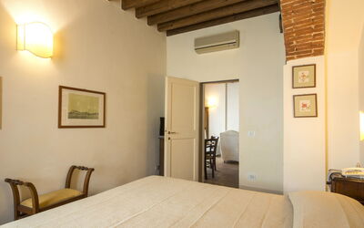 Alloggio:&nbsp;Carraia 740.3