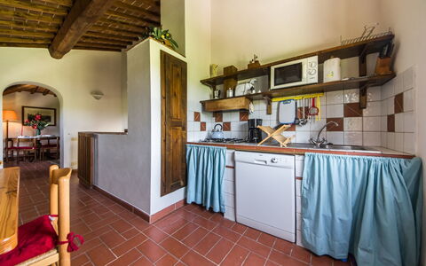Accommodation:&nbsp;Filostrato