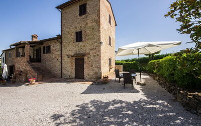 Alloggio:&nbsp;Boccaccio