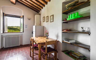 Accommodation:&nbsp;Filostrato