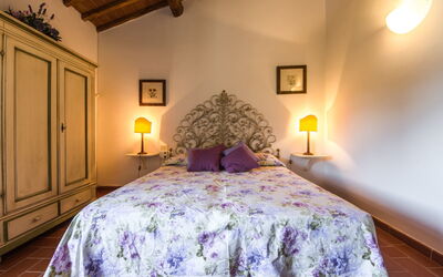Accommodation:&nbsp;Filostrato