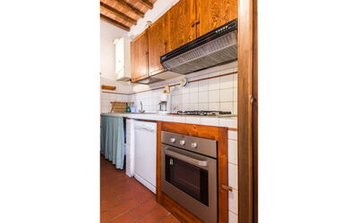 Alloggio:&nbsp;Lauretta