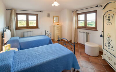 Accommodation:&nbsp;Ruby