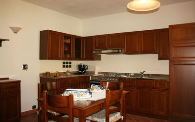Accommodation:&nbsp;Ruby