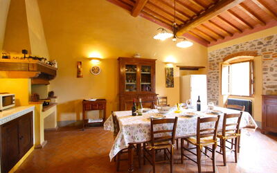 Alloggio:&nbsp;Coppo