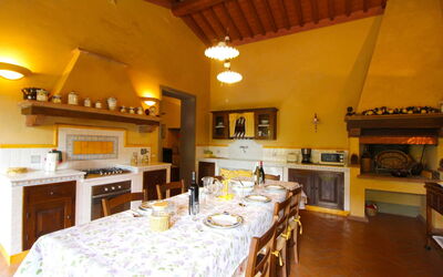 Alloggio:&nbsp;Coppo