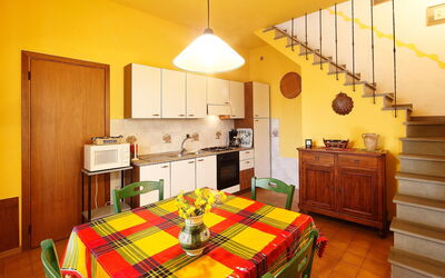 Accommodation:&nbsp;Sole 930.1