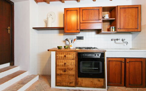 Accommodation:&nbsp;Feritoie 820.3