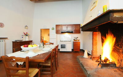 Accommodation:&nbsp;Veranda 820.2