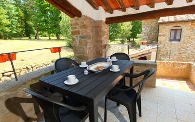 Accommodation:&nbsp;Veranda 820.2
