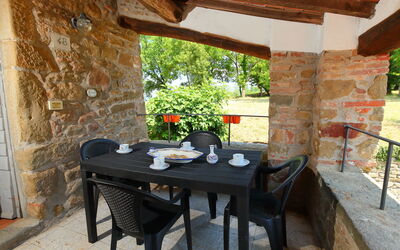 Accommodation:&nbsp;Veranda 820.2