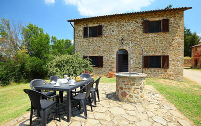 Alloggio:&nbsp;Magione 820.7