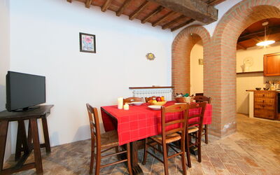 Accommodation:&nbsp;Feritoie 820.3