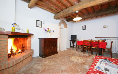 Accommodation:&nbsp;Feritoie 820.3