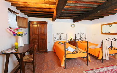 Accommodation:&nbsp;Feritoie 820.3