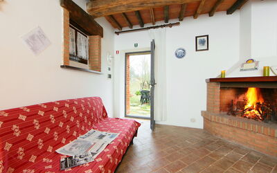 Accommodation:&nbsp;Feritoie 820.3
