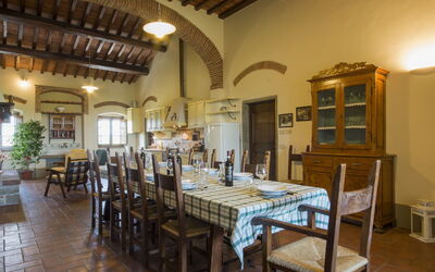 La Salciaia