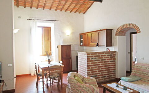 Accommodation:&nbsp;San Biagio 600.11