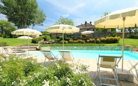 Rapolano Terme 600