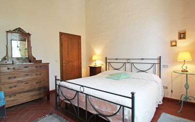 Accommodation:&nbsp;San Biagio 600.11