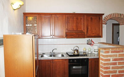 Accommodation:&nbsp;San Biagio 600.11