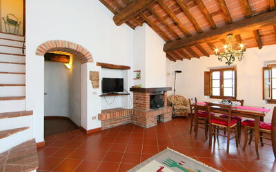 Accommodation:&nbsp;Rapolano 600.6