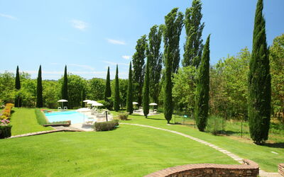 Rapolano Terme 600
