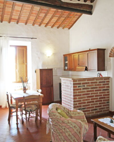 San Biagio 600.11