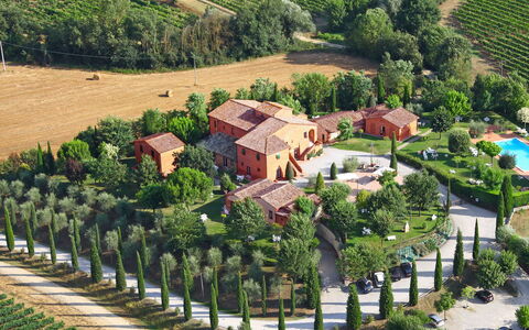 Alloggio:&nbsp;More 860.4