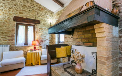 Alloggio:&nbsp;Focolare 810.2