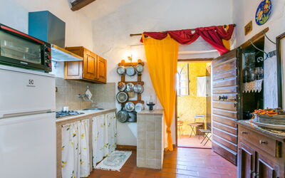 Alloggio:&nbsp;Focolare 810.2