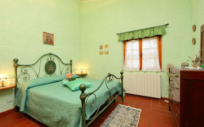 Montorsi
