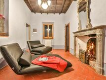 Alloggio:&nbsp;Camera Borgo