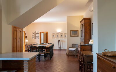 Tenuta Di Campagliana