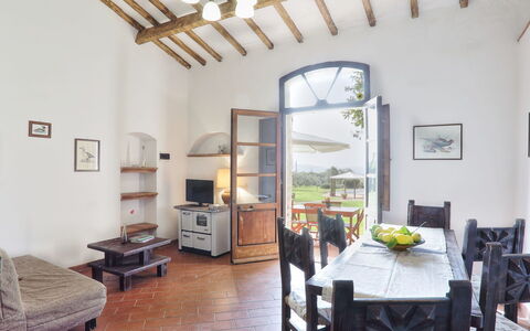 Accommodation:&nbsp;Formula 1 800.1