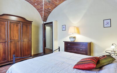 Accommodation:&nbsp;Formula 1 800.1