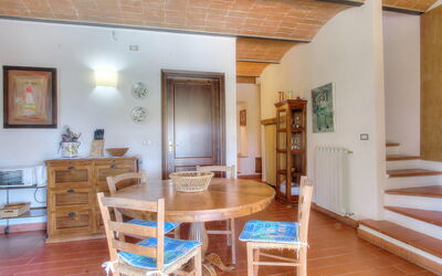 Grosseto 860