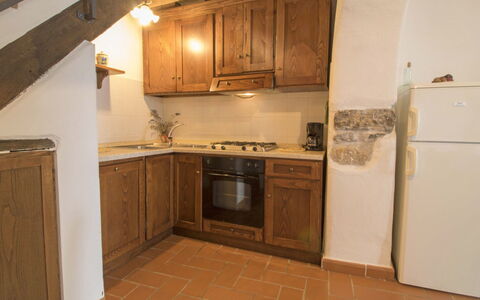 Accommodation:&nbsp;Agriturismo Antee 800.3