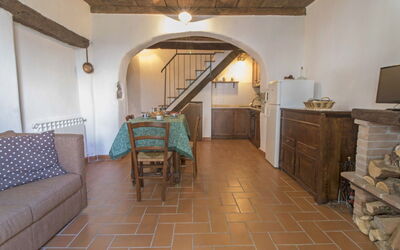 Accommodation:&nbsp;Agriturismo Antee 800.3