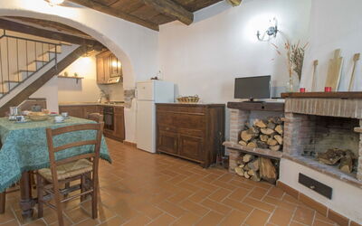 Accommodation:&nbsp;Agriturismo Antee 800.3