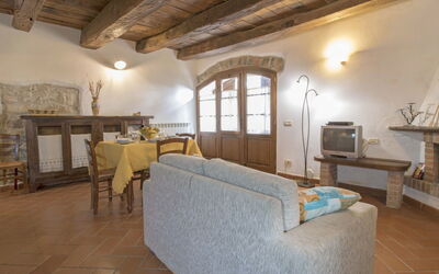 Accommodation:&nbsp;Spiga 800.1